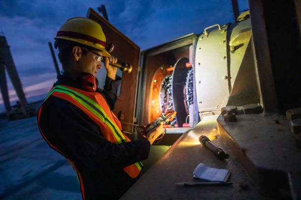Best Electrical Wiring Services  in Long Branch, NJ